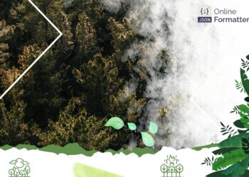 Forestry Development Authority