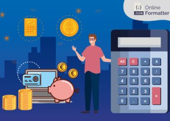 Money Market Account Calculator