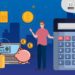 Money Market Account Calculator