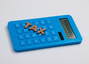 GST and QST Calculator