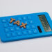 GST and QST Calculator
