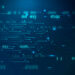 JSON File
