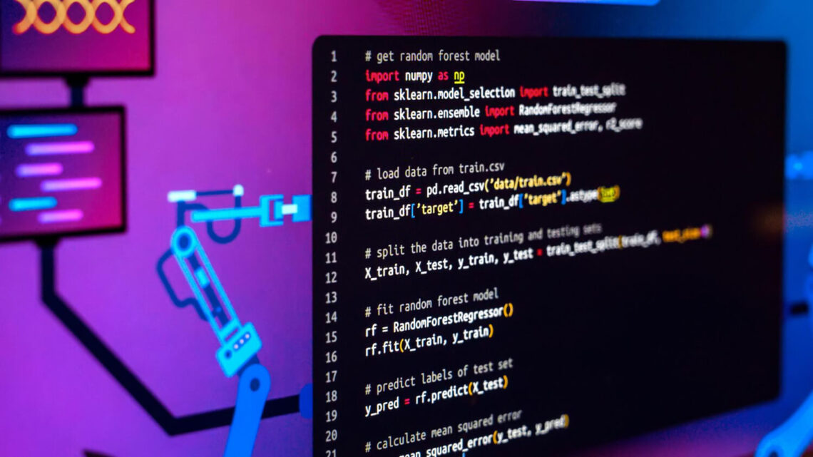 Set JSON Data