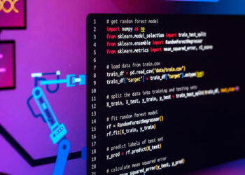 Set JSON Data