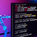 Set JSON Data