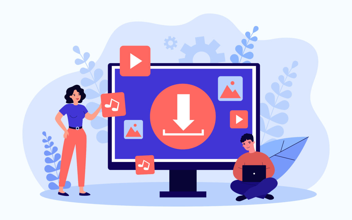 Shutterstock Free Image Downloader