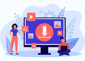 Shutterstock Free Image Downloader