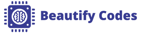 Beautify Codes