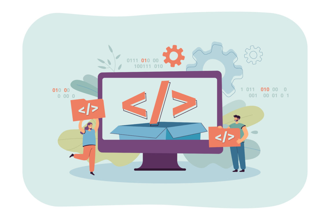 JMESPath Create CSV