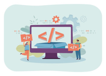 JMESPath Create CSV