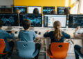 Basic Coding Concepts