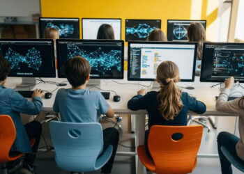 Basic Coding Concepts