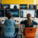 Basic Coding Concepts